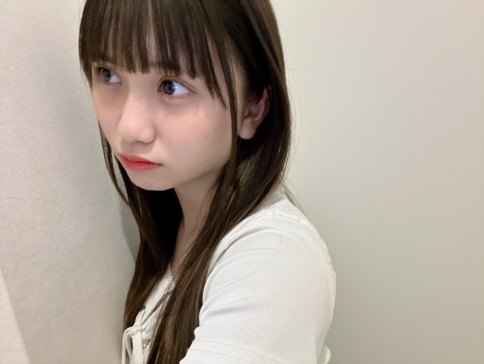櫻井佑音のTwitter画像3