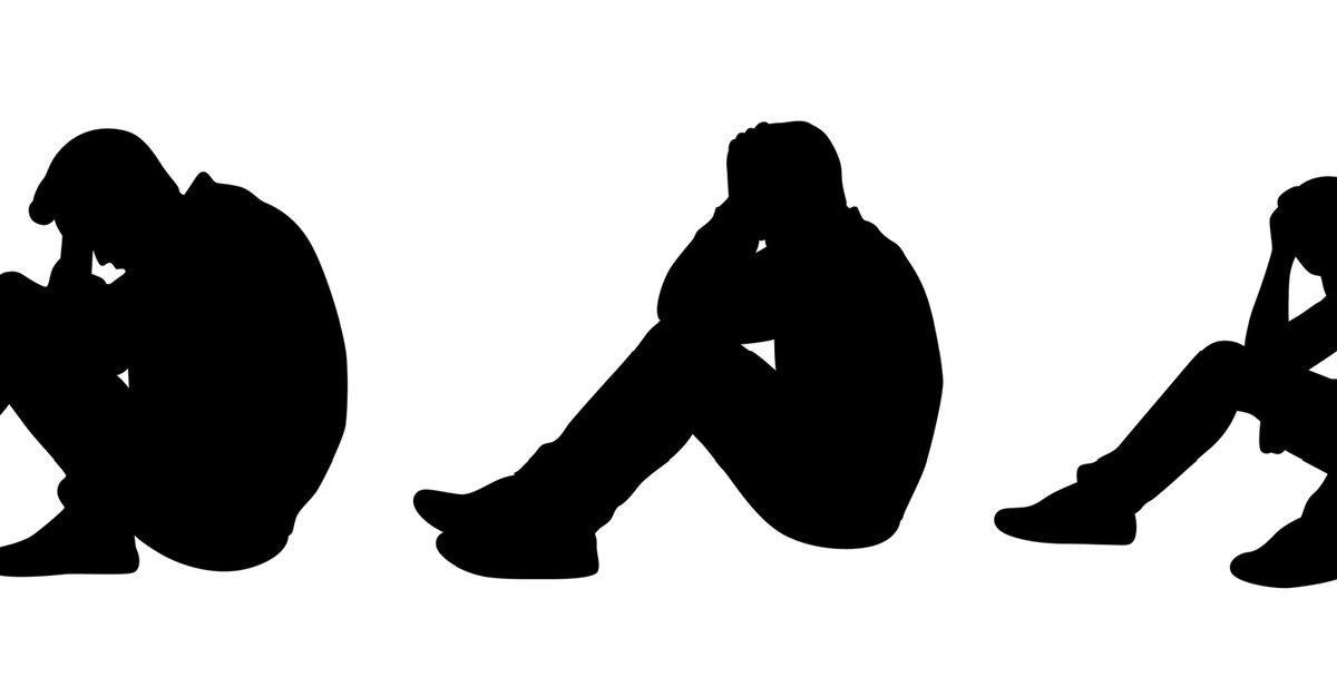 Kevin O'Brien's Orthodontic Blog tweet media