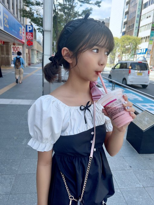 橋本瑛真のTwitter画像15