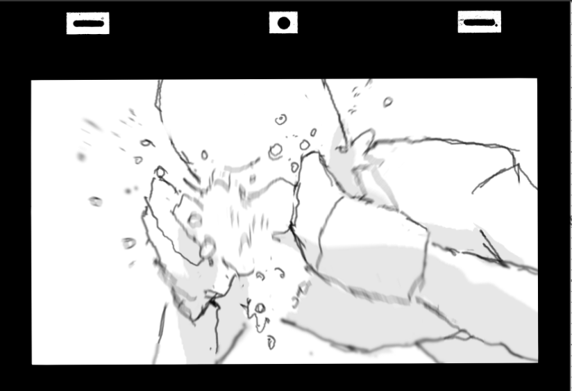 Sachaketchu_'s tweet photo. Practise, 練習 https://t.co/7QwQT87AHS