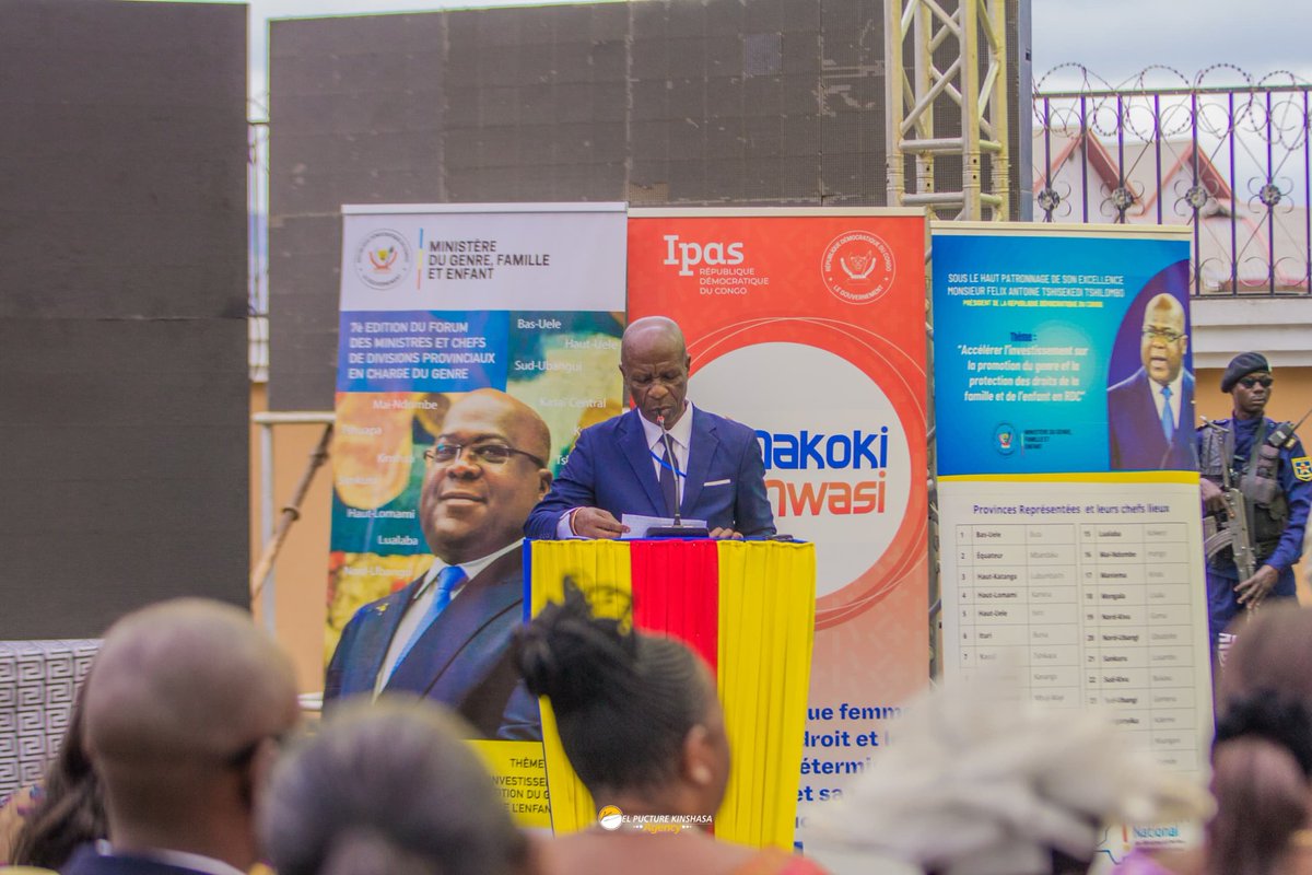 Mak'or Mansiantima tweet media