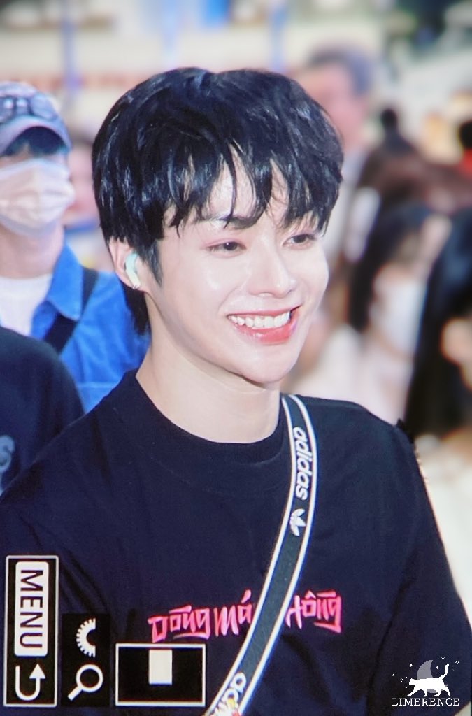 𝑳𝒊𝒎𝒆𝒓𝒆𝒏𝒄𝒆 𑁍 tweet media