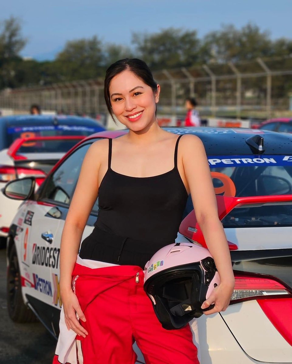 The Queens ✨ tweet media