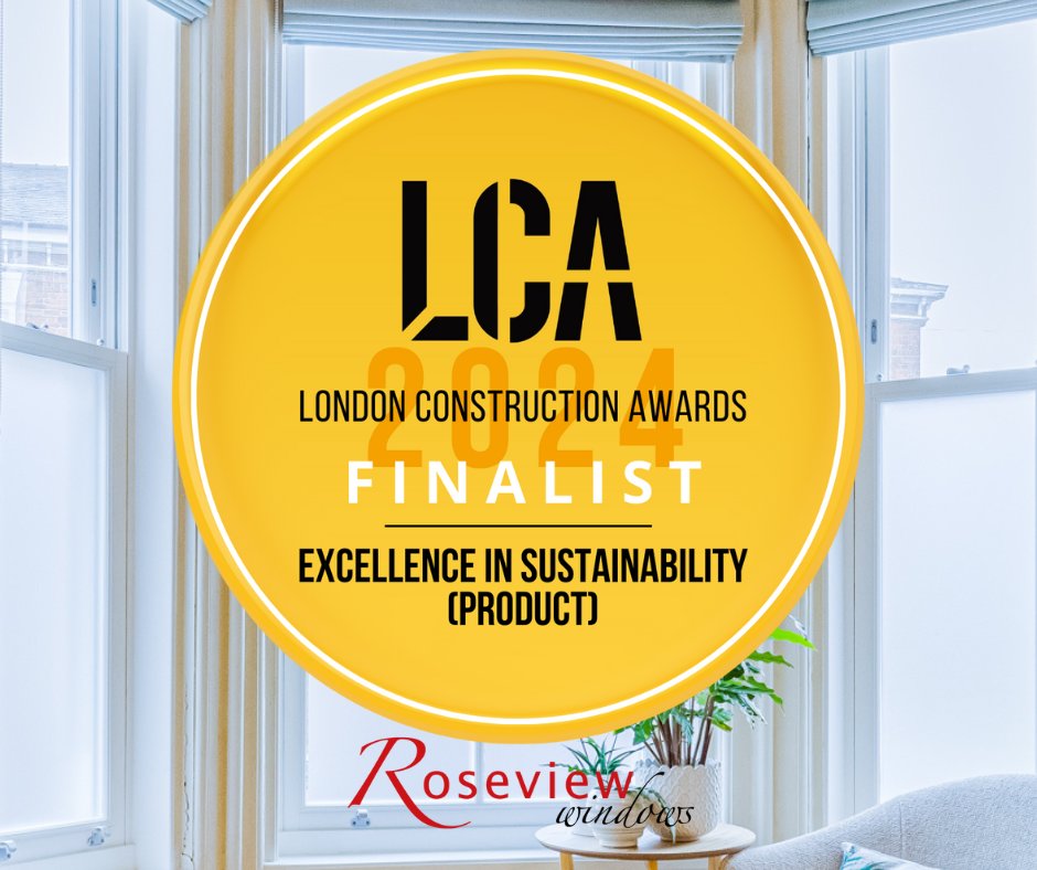 Roseview Windows tweet media