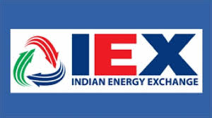 CNBCTV18Live's tweet photo. #JustIn | #IEX's arm International Carbon Exchange (ICX) enters into an issuer agreement with the International Tracking Standard Foundation (I-TRACK Foundation) & Evident EV

- This agreement authorizes ICX to act as a Local Issuer of International Renewable Energy Certificates (I-REC) in the Indian market.