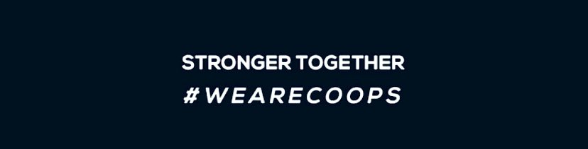 Modiwebs's tweet image. Il “Rochdale Pioneers Award” prende il nome da 28 uomini della classe operaia di Rochdale, che fondarono una delle prime cooperative di consumatori nel 1844 #WeAreCoops 

Il film che racconta la loro storia verrà proiettato alla Conferenza cooperativa globale #ICANewDelhi2024