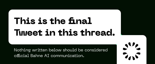 Data Agents tweet media