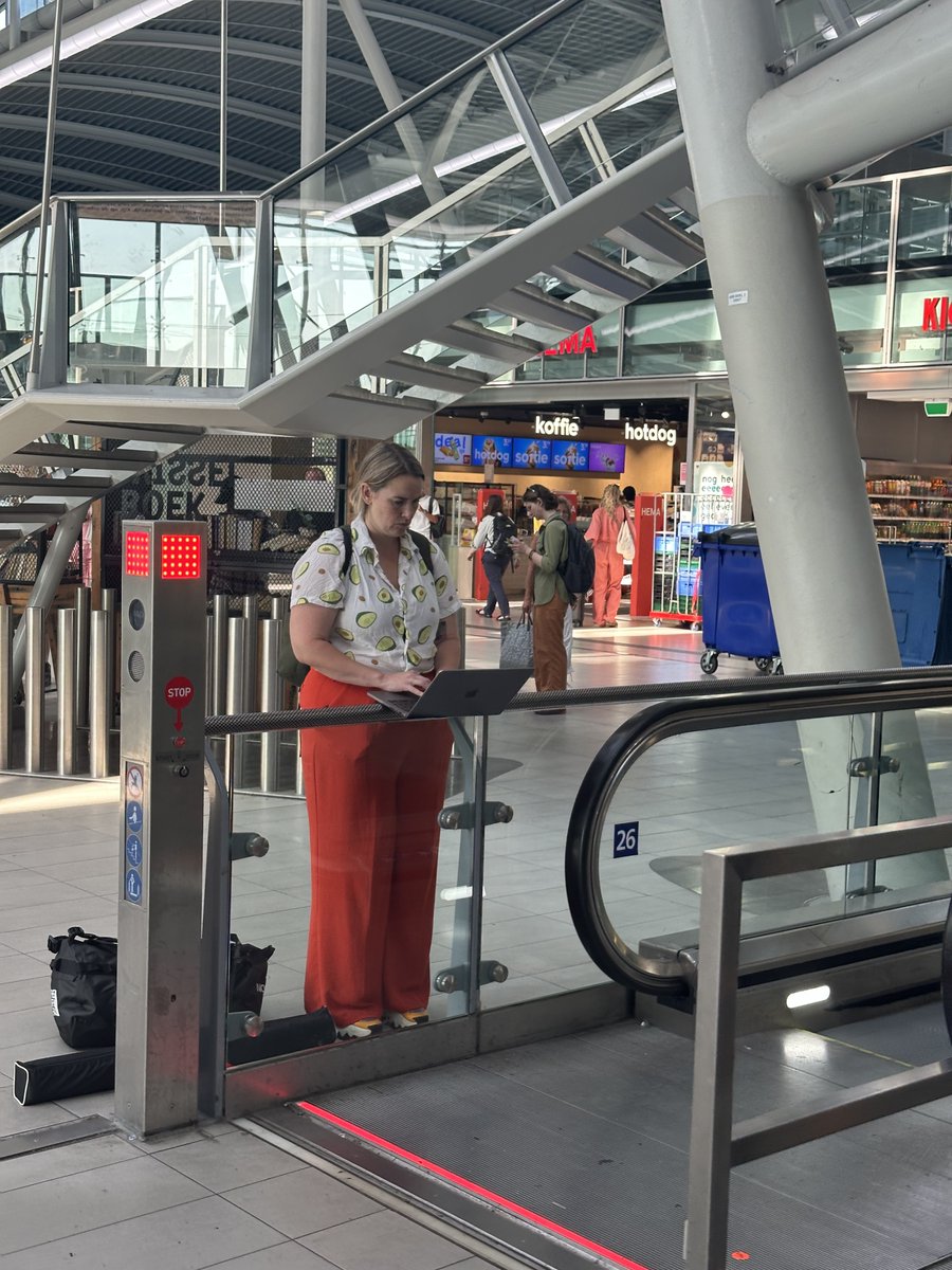 Preparing for the <a href="/SPRIND/">SPRIND, Federal Agency for Breakthrough Innovation</a> pitch