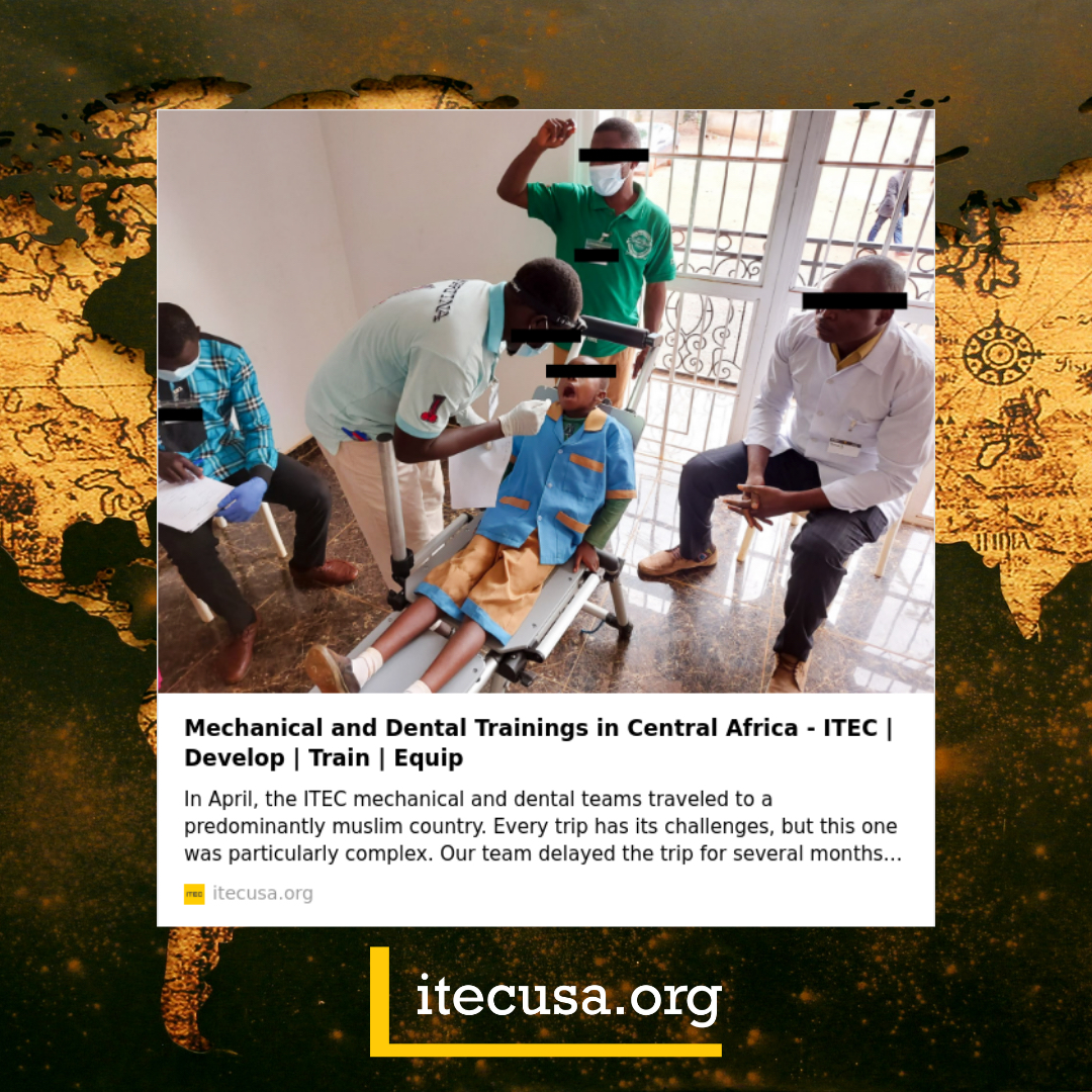 itecusa's tweet image. itecusa.org/article-detail…