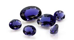September is here, bringing with it the elegant and sophisticated sapphire birthstone. Known as Sappheiros in Greek, the sapphire comes in vibrant colours; deep blue shades, pinks, yellows, and greens. The sapphire symbolises nobility, honesty, integrity, and loyalty. #Hurst #Gem