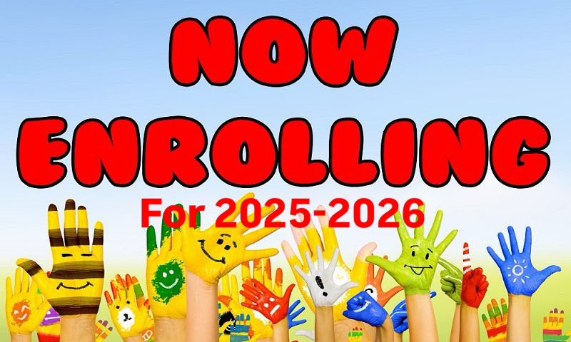 St.Aidan’s NS are currently open for registrations to enroll for 2025-2026. Registration forms are available from reception or by contacting us on 061-363147.