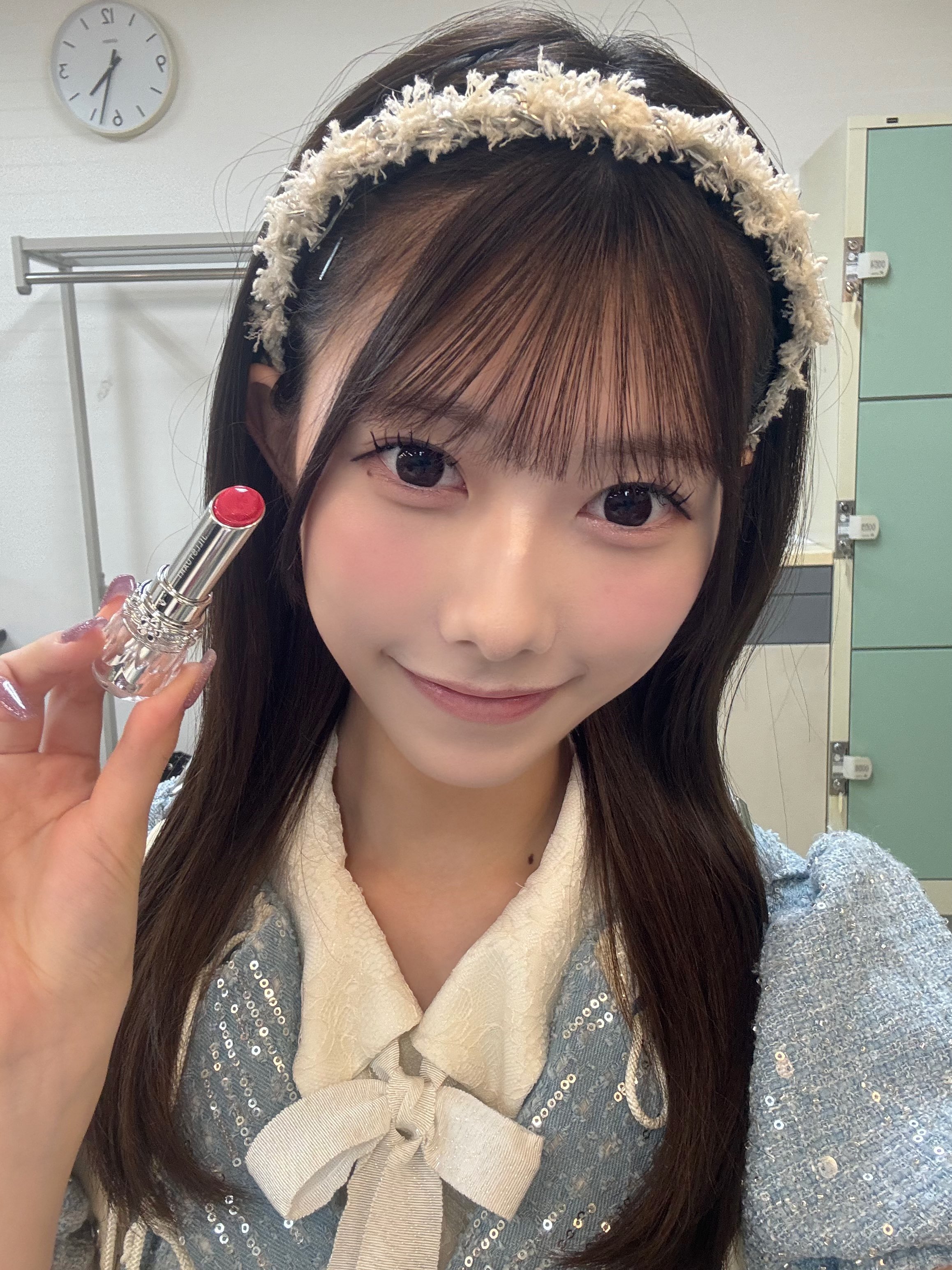 現在開催中のキャンペーン＆お得情報 今週の新着アイテム ホルダー 千葉恵里 Amazon.co.jp: akb48 アイドル