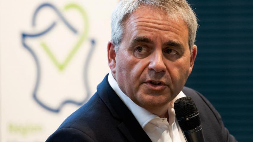 German Swinger tweet media