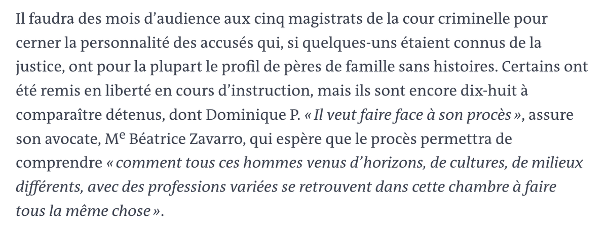 Marie Turcan tweet media