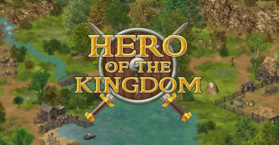 ShadowInformant's tweet photo. Get Hero of the Kingdom for free from Microsoft Store. 6 hours left!          
#FreeGames #FreeGames https://t.co/zRX2WNvDJ8