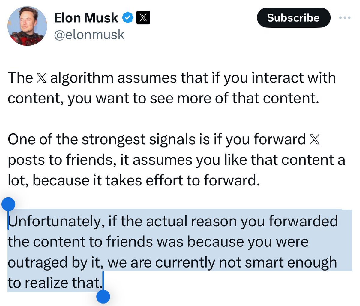 “paula” tweet media