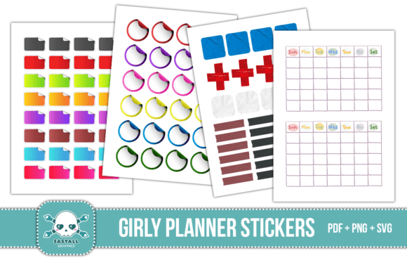SasyallGraphics's tweet photo. βΆοΈ https://t.co/vikV50jXVS
Free planner stickers
#freebie #free #plannerstickers #planneraddict #plannergoodies #plannerlover https://t.co/EJougY0S1T