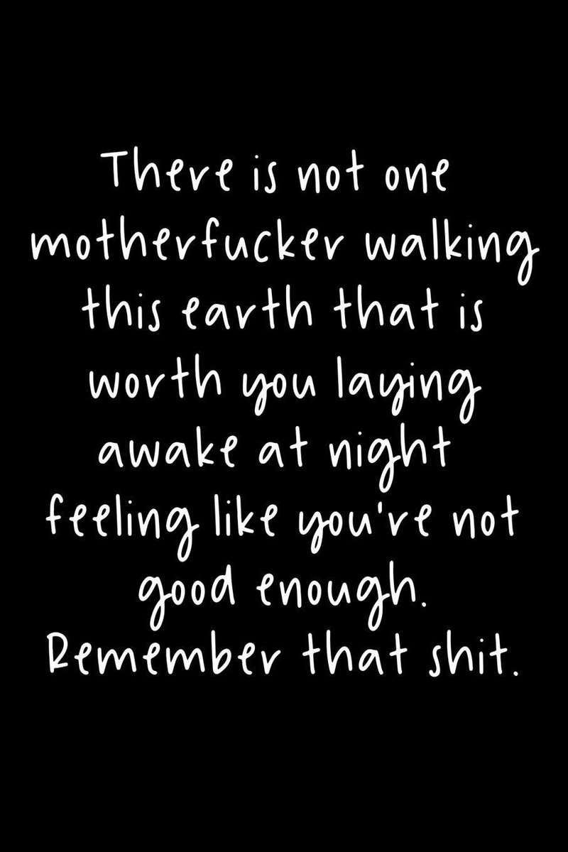 ʀᴇʙᴇʟ (@rebelspirittm) on Twitter photo 