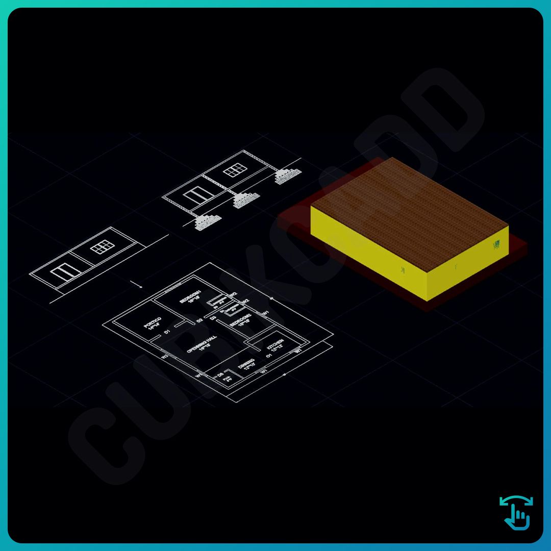 CubikCadd's tweet image. We are proud to showcase our student Yaswanth AutoCAD live project at coimbatore

#mechanicalautocadtraining #mechanicalcadtraining #solidworkstraining #creotrainingincoimbatore #autodeskinventortraining #catiatrainingincoimbatore #ansystrainingincoimbatore #training #placement