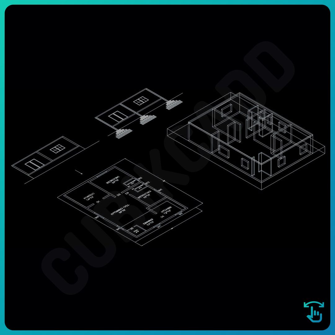 CubikCadd's tweet image. We are proud to showcase our student Yaswanth AutoCAD live project at coimbatore

#mechanicalautocadtraining #mechanicalcadtraining #solidworkstraining #creotrainingincoimbatore #autodeskinventortraining #catiatrainingincoimbatore #ansystrainingincoimbatore #training #placement