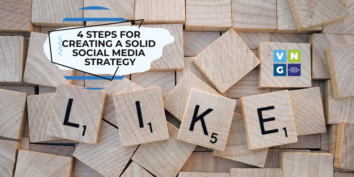 4 σημαντικά βήματα για να δημιουργήσετε τη στρατηγική σας στα Social Media: , 4 σημαντικά βήματα για να δημιουργήσετε τη στρατηγική σας στα Social Media. Αυτό θα εξετάσουμε σήμερα. H στρατηγική στα social media είναι ένας καθοριστικός παράγοντας για να… dlvr.it/TChxTn