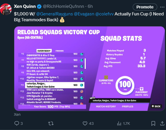 Xen Quinn tweet media