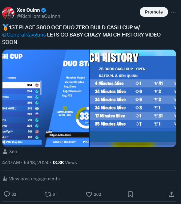 Xen Quinn tweet media