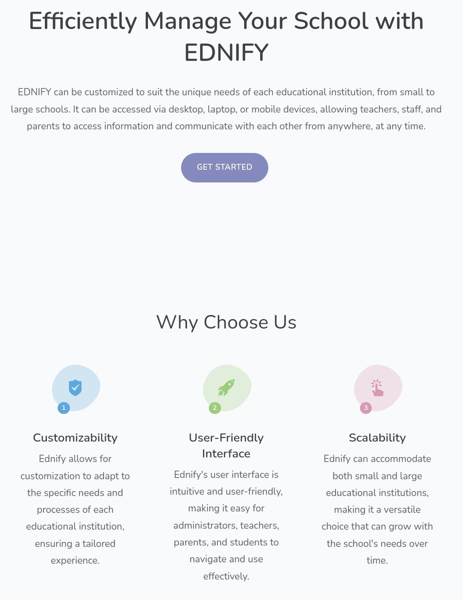 Ednifysms tweet media