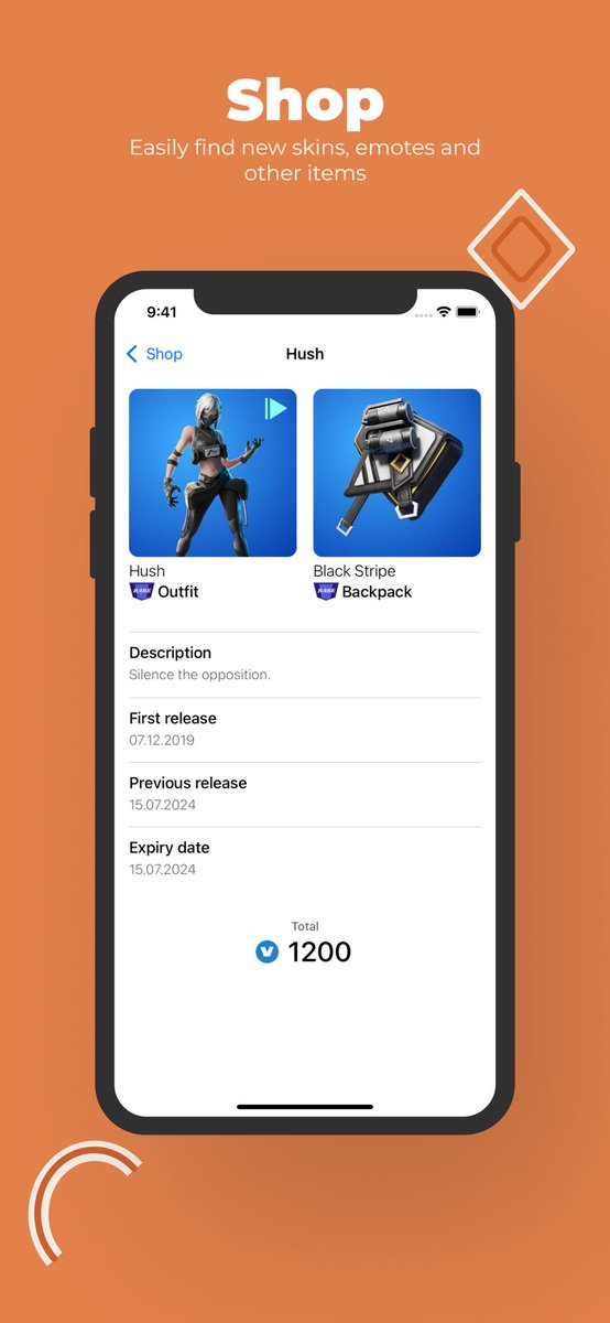 Roma Swifty tweet media