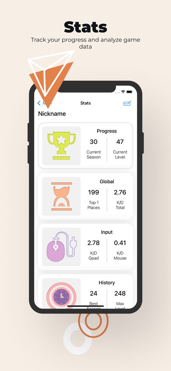 Roma Swifty tweet media