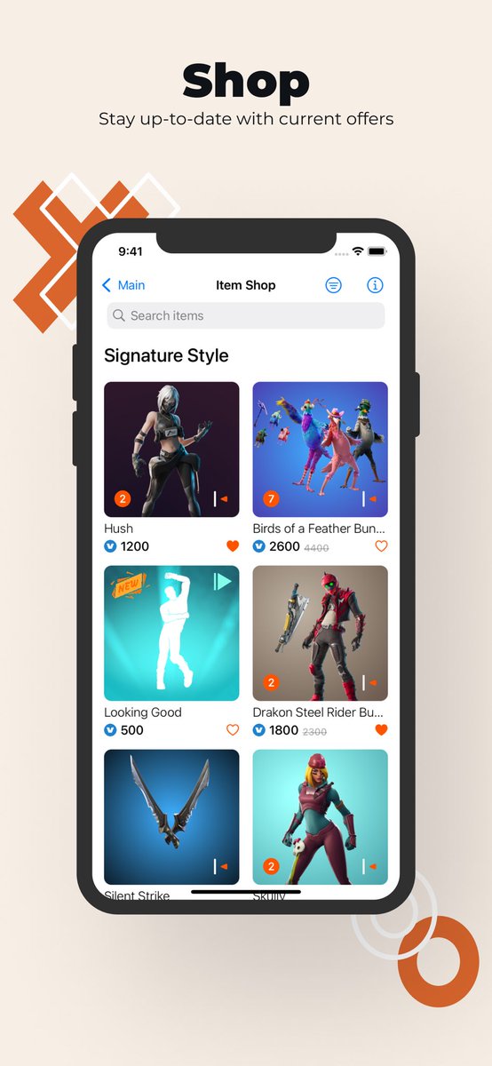 Roma Swifty tweet media