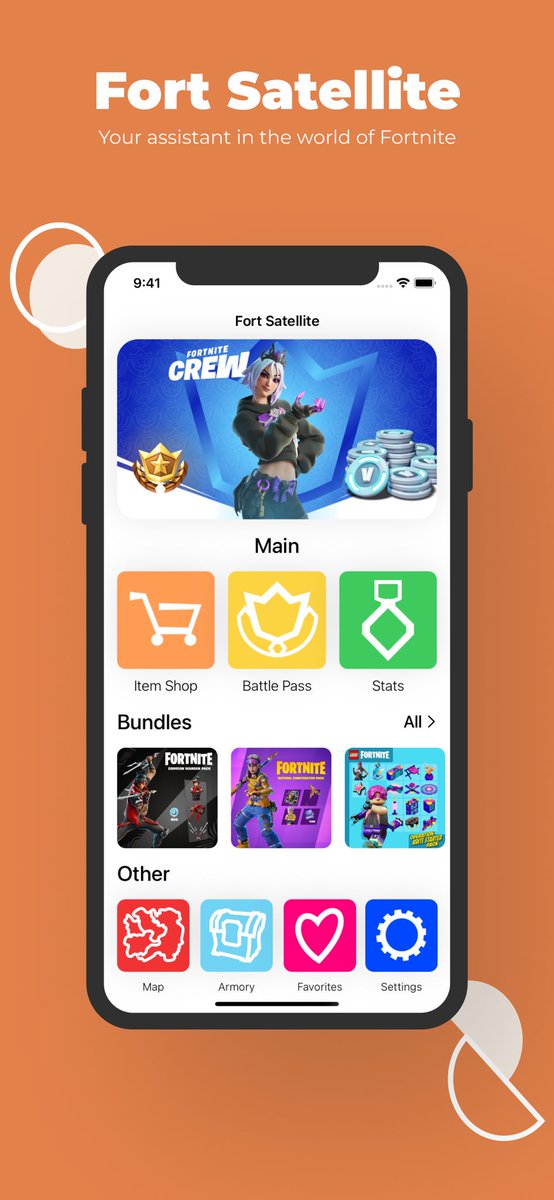 Roma Swifty tweet media