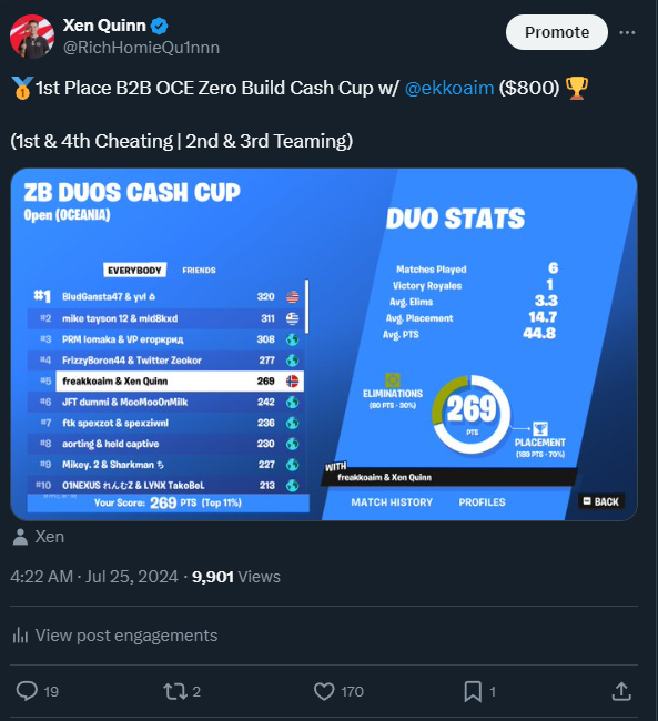 Xen Quinn tweet media