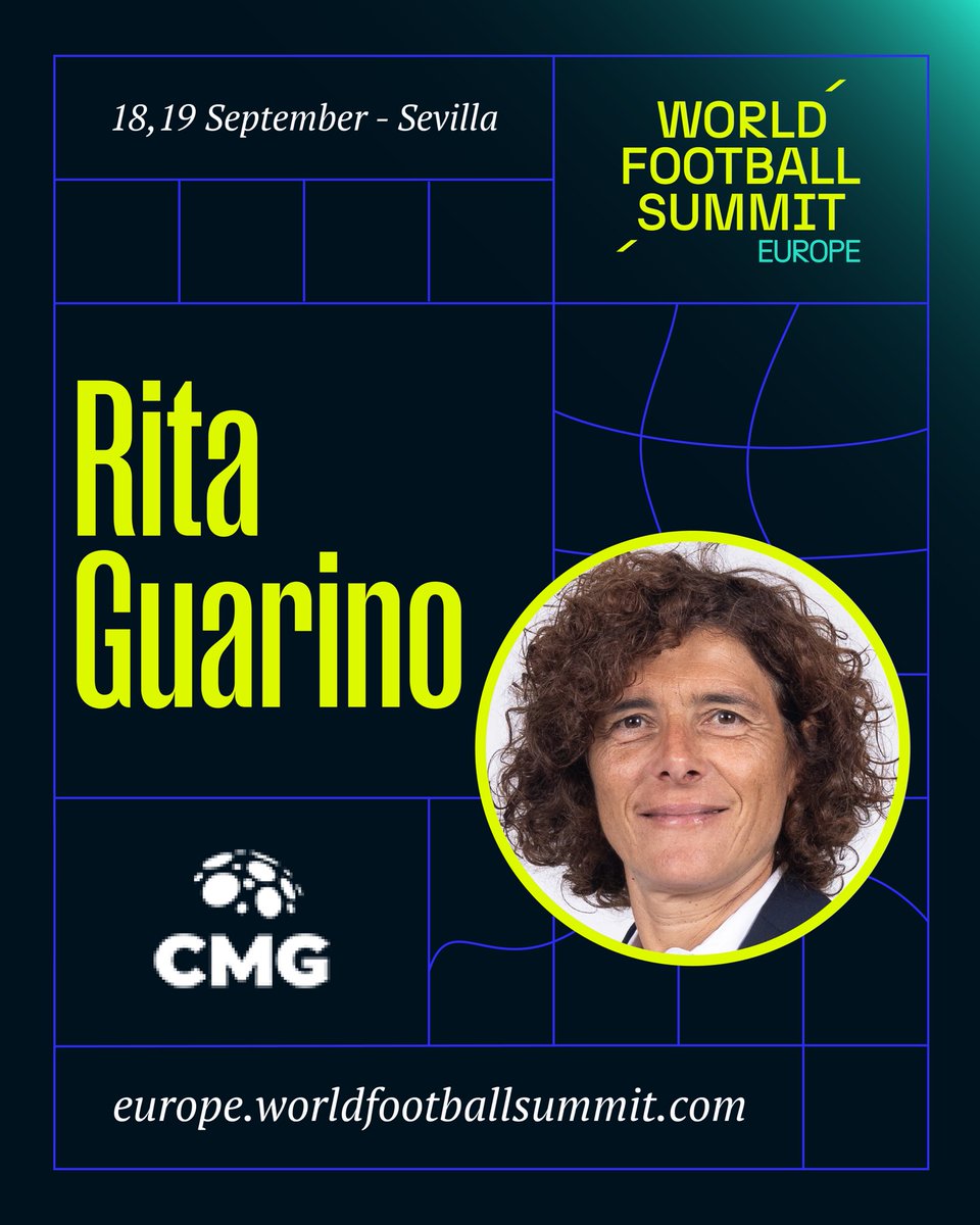 Rita Guarino tweet media