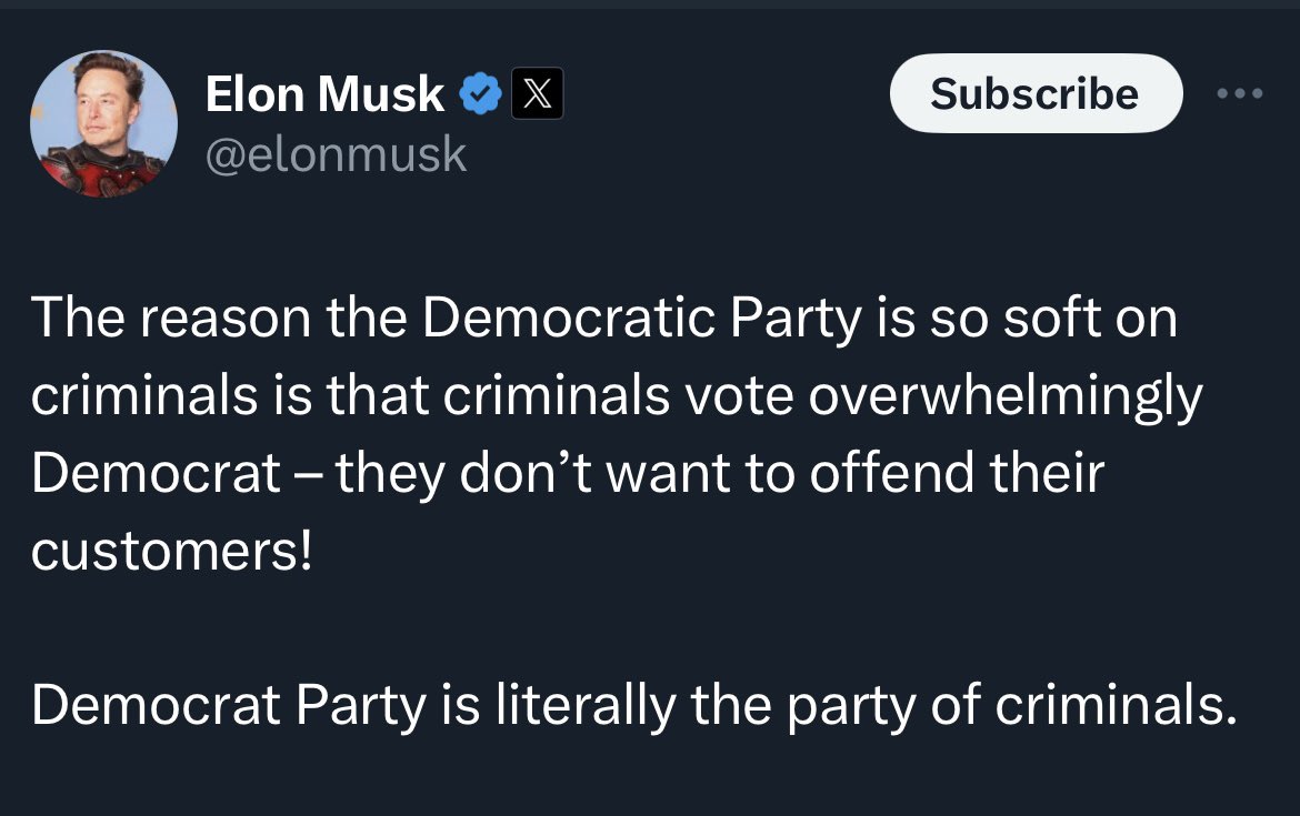 Ron Filipkowski tweet media