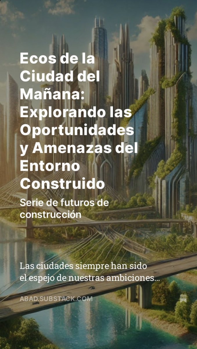 Te invito a Leerlo abad.substack.com/p/ecos-de-la-c…