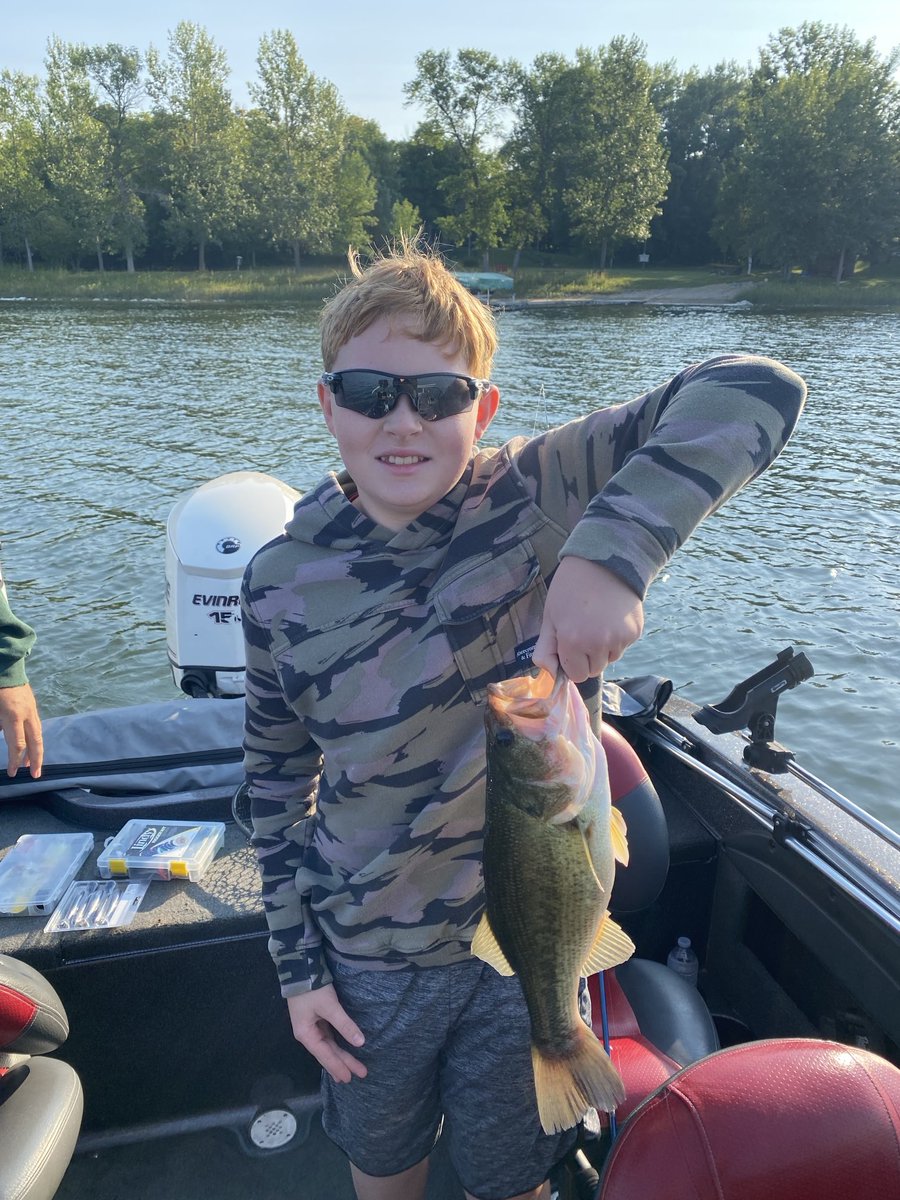 Derek Roberts tweet media