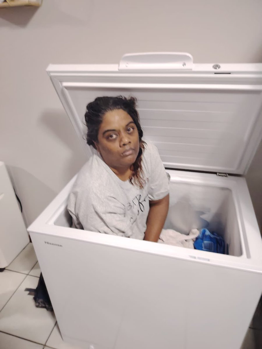 FORMER FINANCE MANAGER SENT TO JAIL FOR FRAUD WORTH R3.5 MILLION

The Pretoria Specialized Commercial Crimes Court has sentenced Prishne Khan (37) to 10 years of direct imprisonment for 63 counts of fraud that resulted in losses exceeding R3 million. 

In addition to this, she