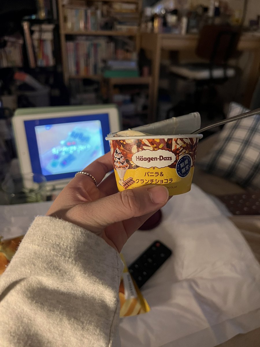 巴·͜· tweet media