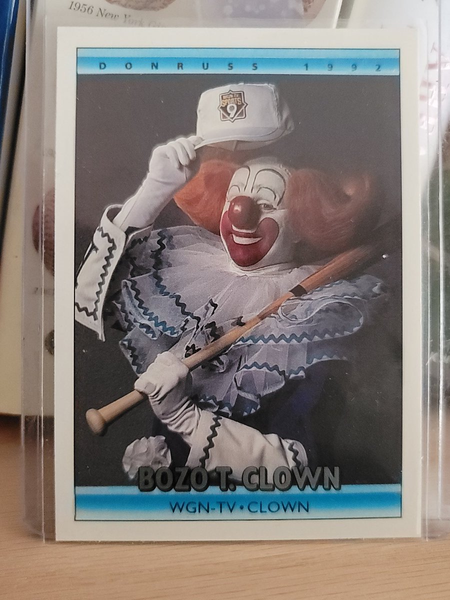 ckamka's tweet image. Finally got it.