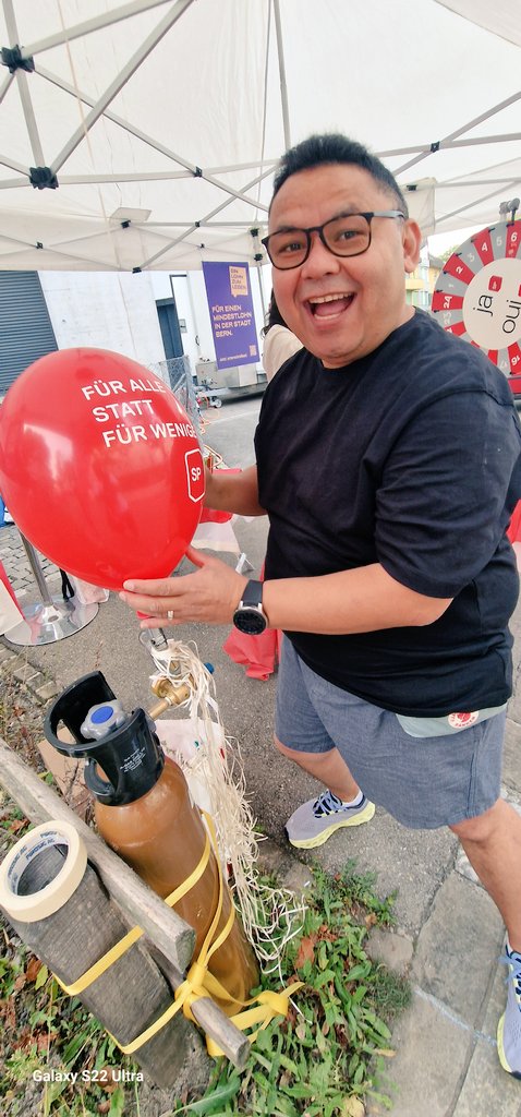 #wahlen24 #sozialesbern