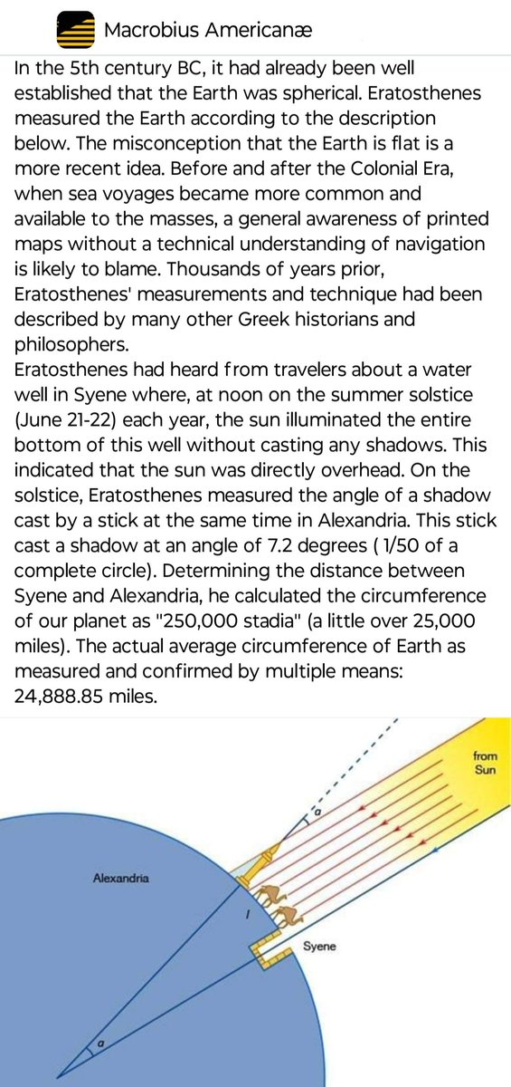 JDMacRoberts's tweet image. 