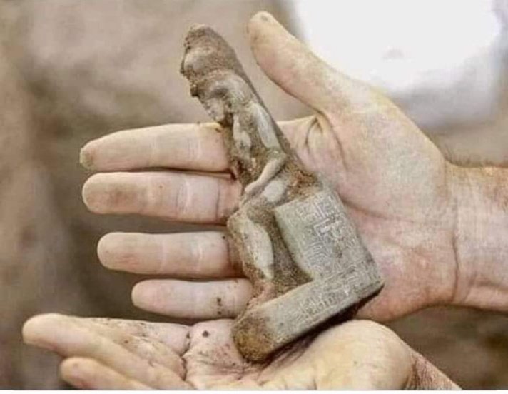 امتى الظهر هيلعب بقى 🤣🤣