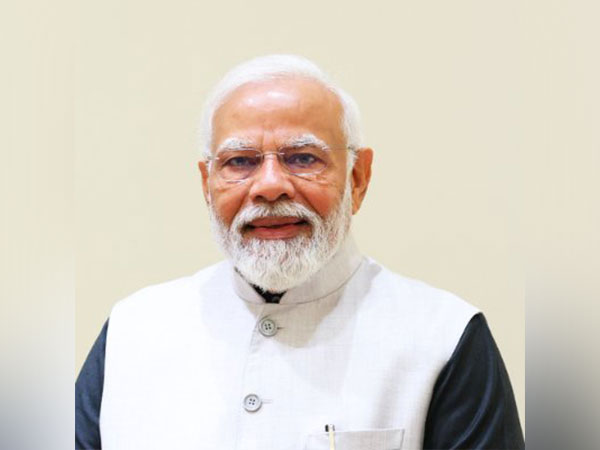 ani_digital's tweet photo. Act East Policy: PM Modi to embark on visit to Brunei, Singapore

Read @ANI Story | https://t.co/tusaR8rvyU
#PMModi #Brunei #Singapore #ActEastPolicy https://t.co/NYLKdHYY6h