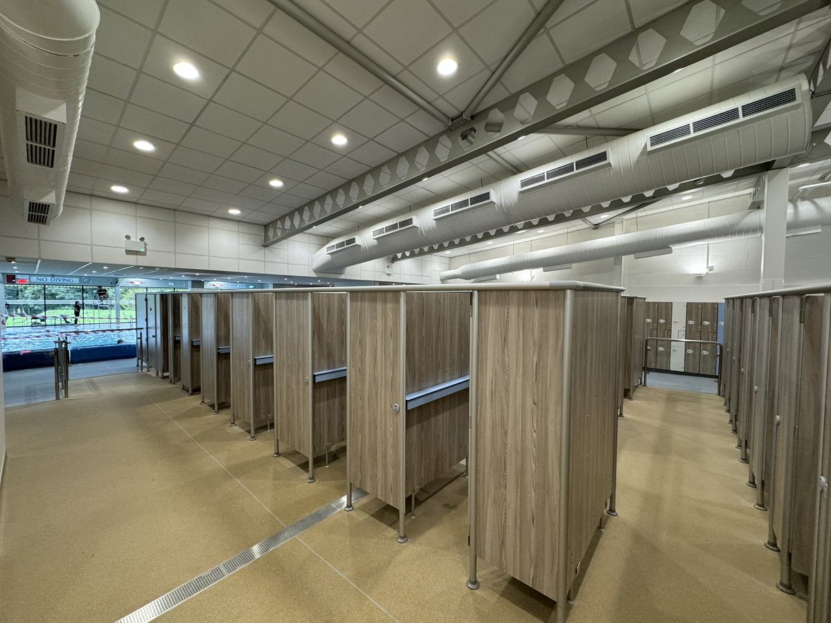 The Wessex Learning Trust tweet media