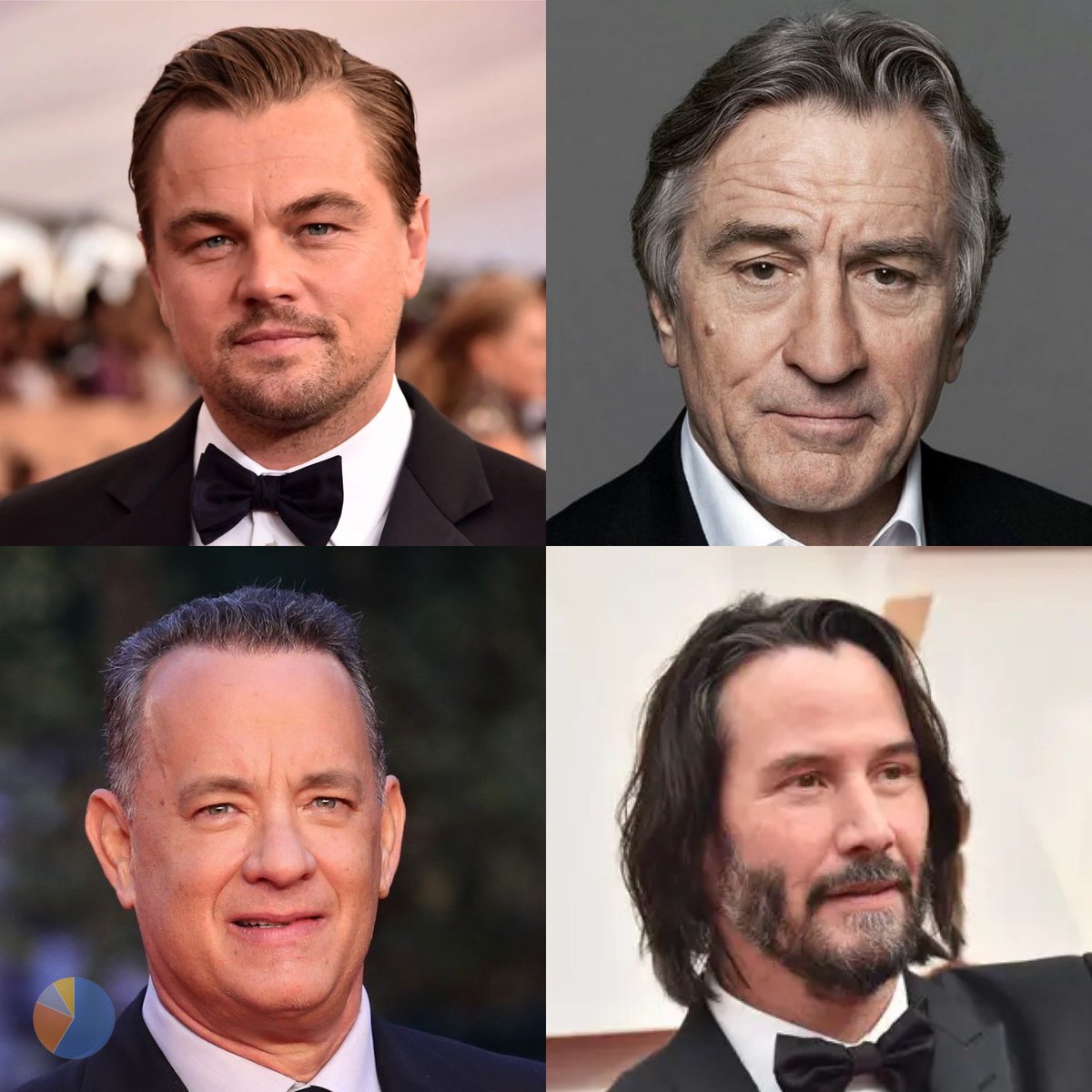 World of Statistics tweet media