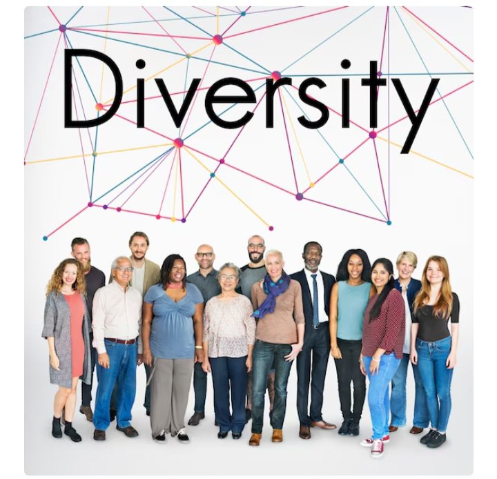 ndungutsetheon1's tweet photo. Our diversity is our strength. Our shared differences are a common bond across humanity. Embracing this reality can reduce conflicts, foster mutual respect and understanding, and pave the way to lasting peace. #UnityInDiversity #CriticalThinkingForPeace https://t.co/NQCa3oLxJw
