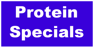 Dps Nutrition tweet media