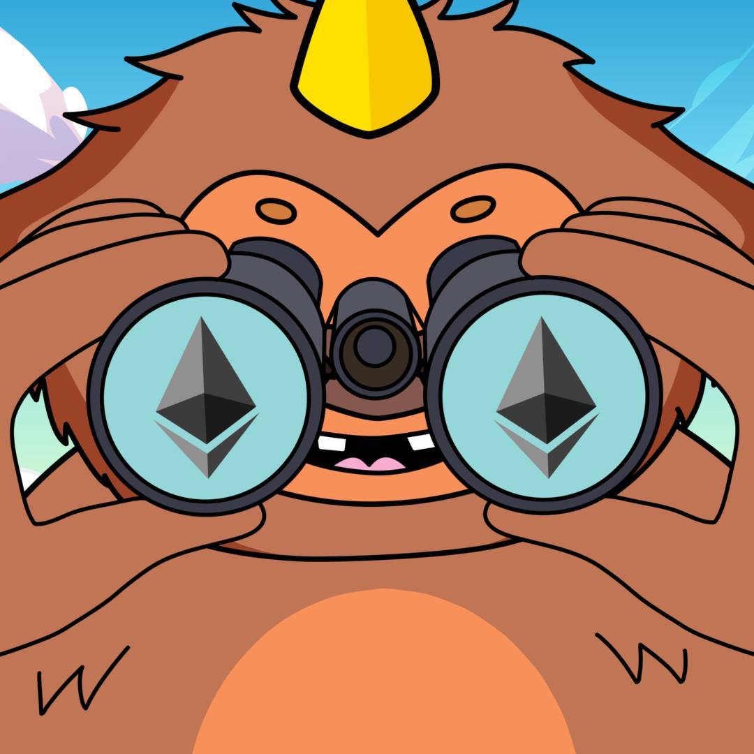 Bufficorn tweet media