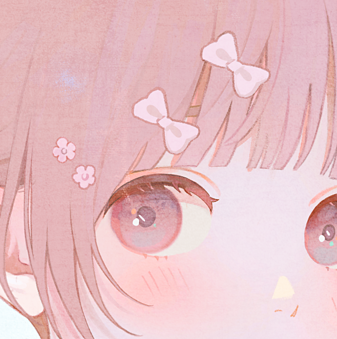 hinata_lipcream's tweet photo. https://t.co/eDQ0LxRqq1